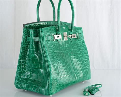 can you buy a birkin bag|birkin bag cheapest one.